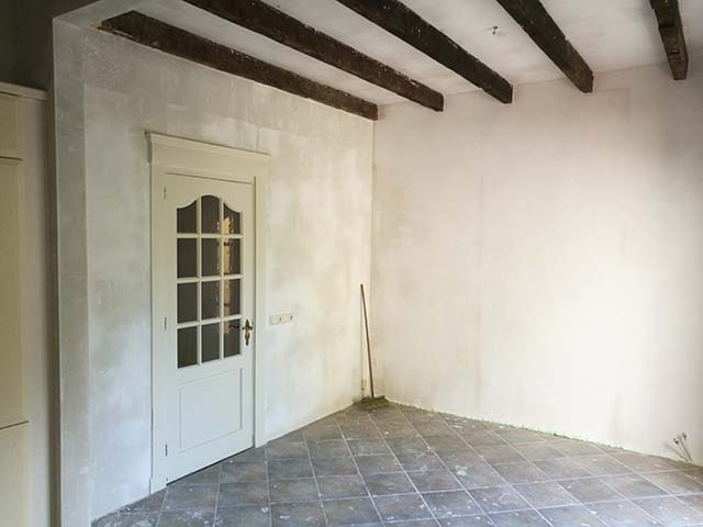 Verbouw & Renovatie